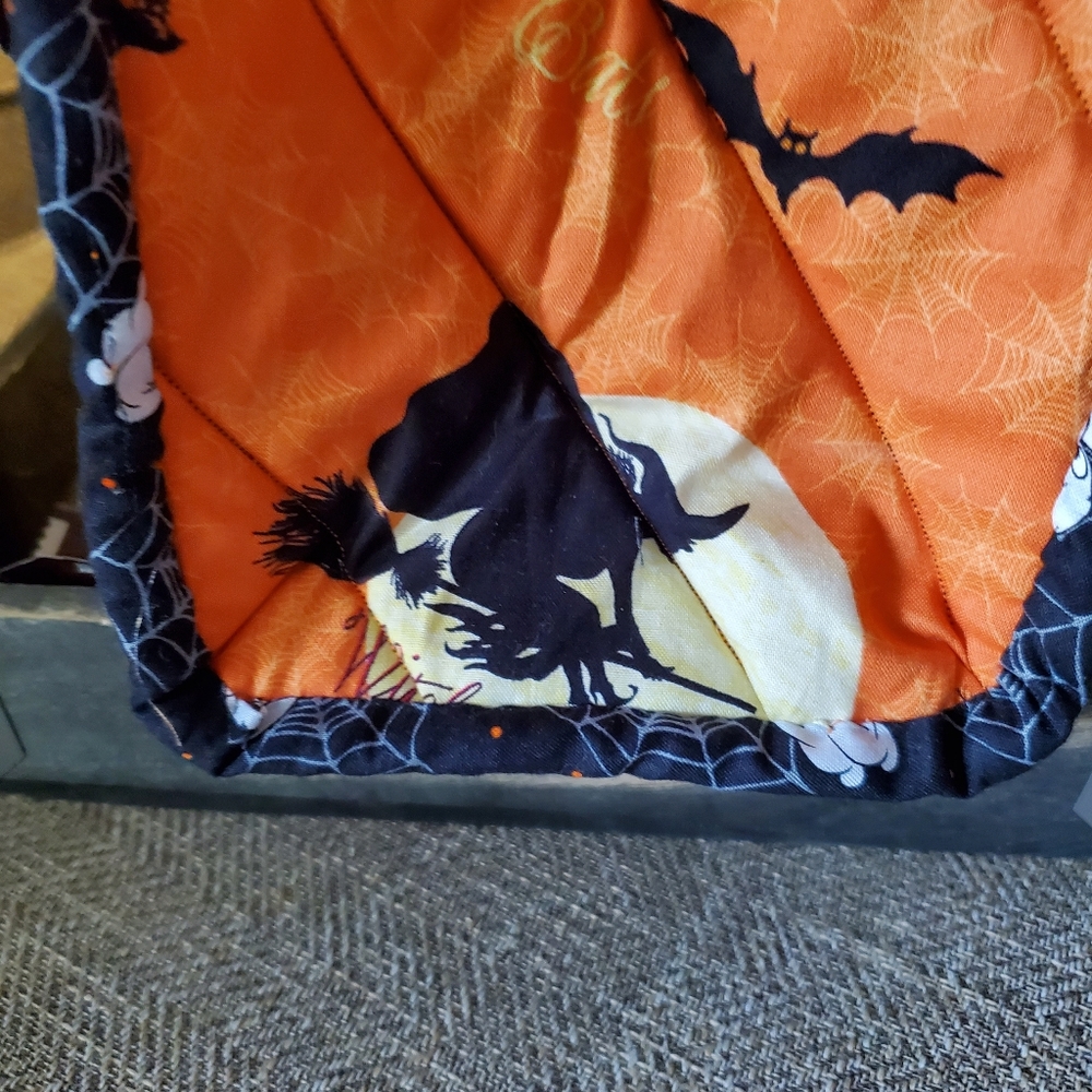 'Boo' - 🎒 Bag - Picture 3 of 4